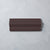 Cement Purple Brown Dado
